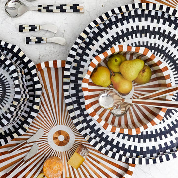 كوب الشرب المفضل - مرحبا