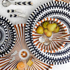 كوب الشرب المفضل - مرحبا