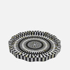 كوب الشرب المفضل - مرحبا