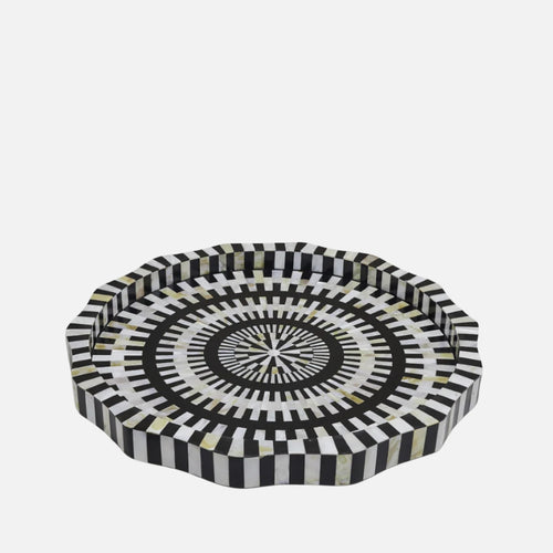 كوب الشرب المفضل - مرحبا