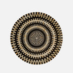 كوب الشرب المفضل - مرحبا