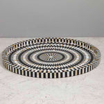 كوب الشرب المفضل - مرحبا