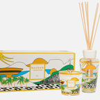 My First  Rio Gift Box