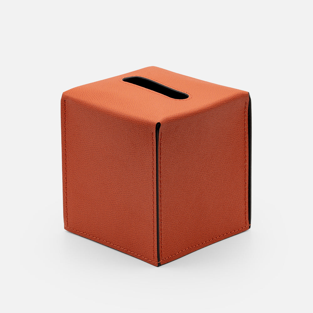 Ready Mango Tissue Holder