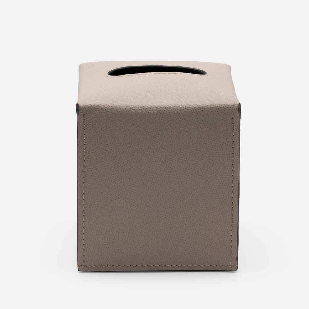Ready Stone Tissue Holder