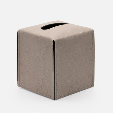 Ready Stone Tissue Holder