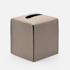 Ready Stone Tissue Holder