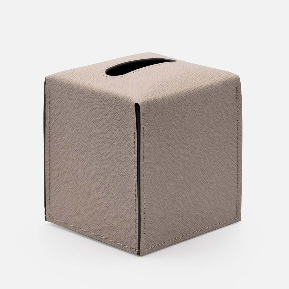 Ready Stone Tissue Holder