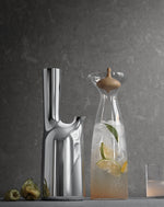 ALFREDO Carafe 1 L