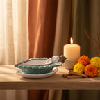 تمثال غانيشا ديا