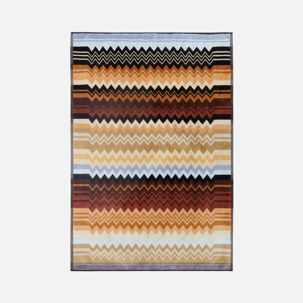 سجادة حمام جياكومو 90×60