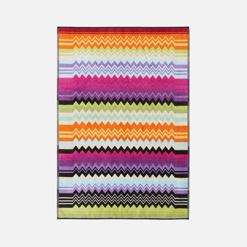 Giacomo Bath Mat 90X60