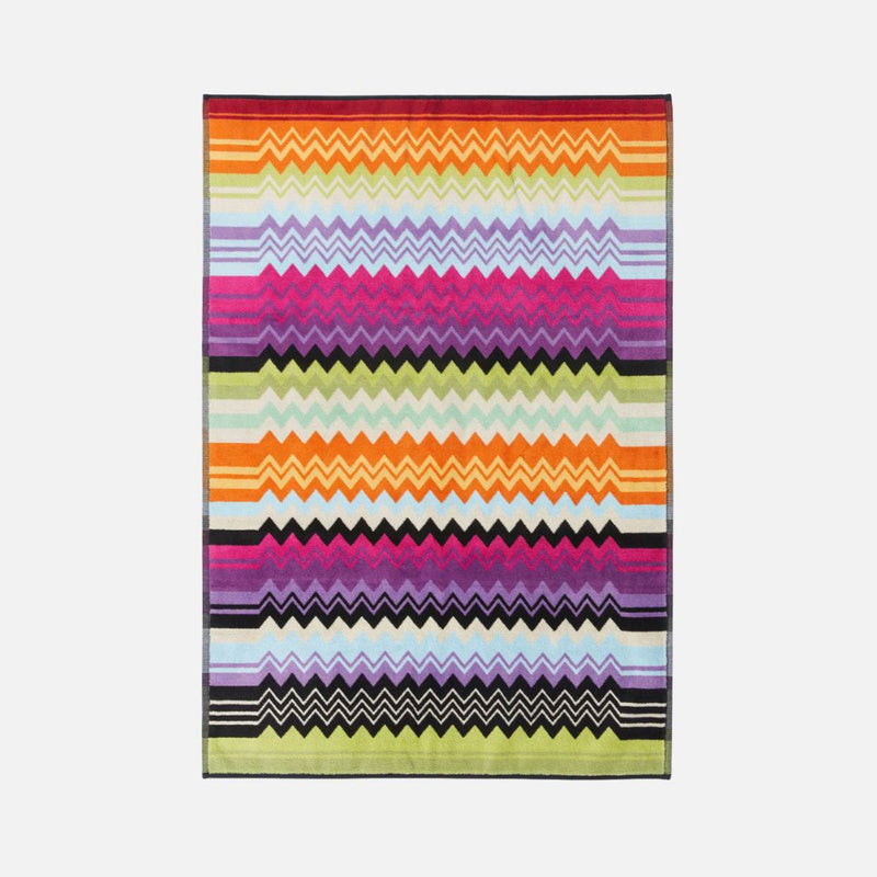 Giacomo Bath Mat 90X60