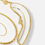 كوب الشرب المفضل - مرحبا