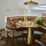 كوب الشرب المفضل - مرحبا