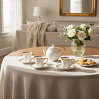 أكواب شاي جولدن فايندز