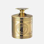 كوب الشرب المفضل - مرحبا