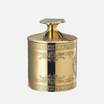 كوب الشرب المفضل - مرحبا