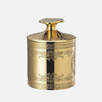 كوب الشرب المفضل - مرحبا