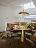 Golden Finds Tea Cups