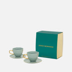 كوب الشرب المفضل - مرحبا