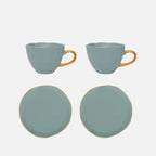 كوب الشرب المفضل - مرحبا