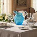 كوب الشرب المفضل - مرحبا