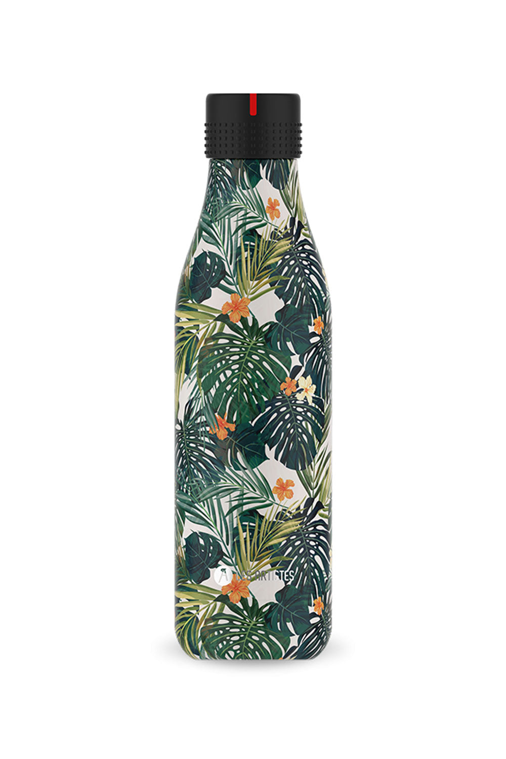 Hawaii Matt Bottle, 500 ml - Maison7