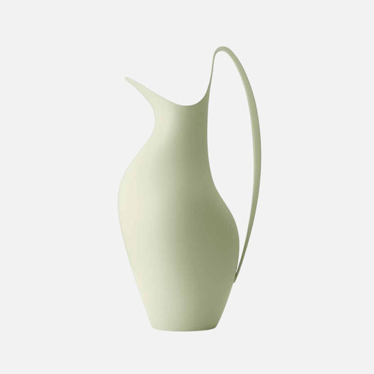 Henning Koppel Pitcher, Pistachio, 1.2L