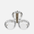 Hermiwicker 3-Tier Buffet Stand