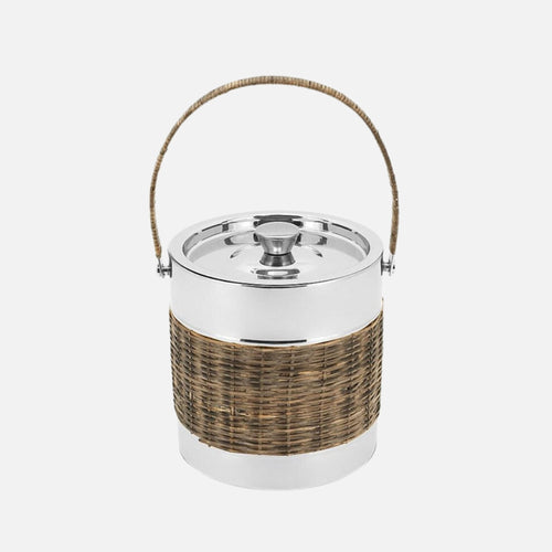 Ice Bucket Hermiwicker
