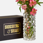 كوب الشرب المفضل - مرحبا