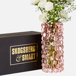 كوب الشرب المفضل - مرحبا