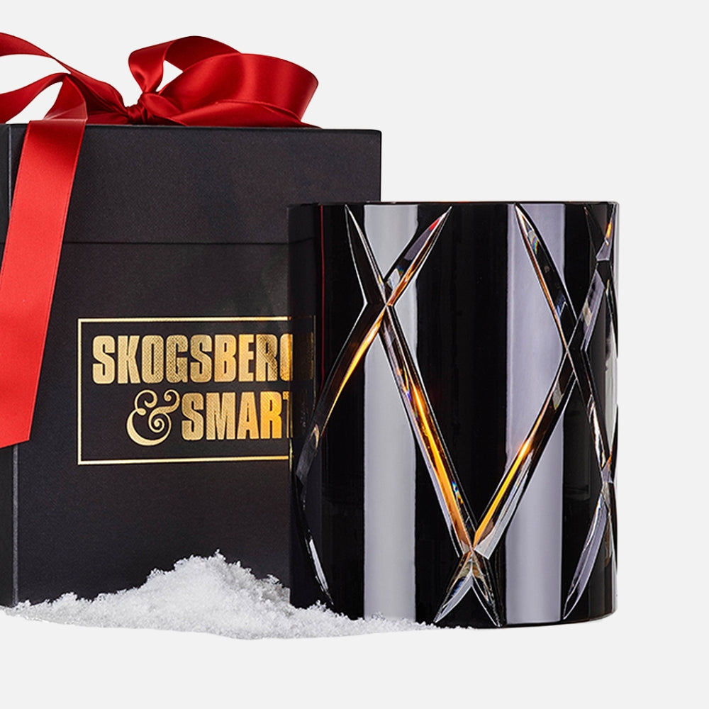 كوب الشرب المفضل - مرحبا