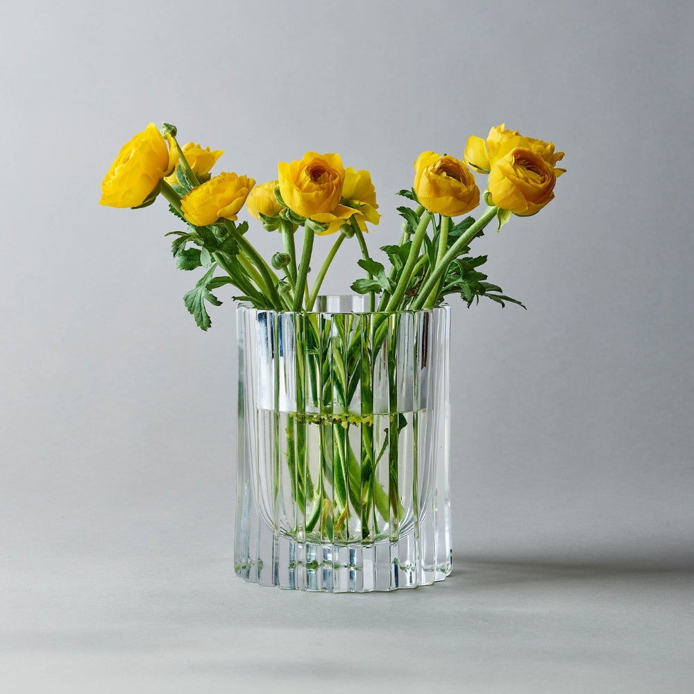 كوب الشرب المفضل - مرحبا