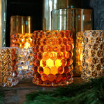 كوب الشرب المفضل - مرحبا