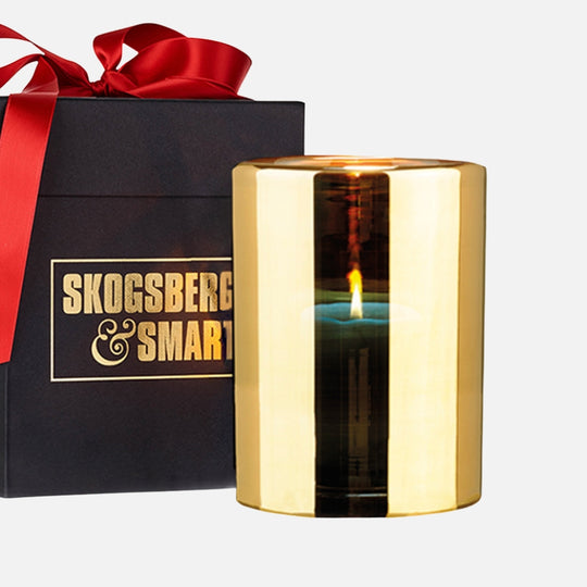 كوب الشرب المفضل - مرحبا