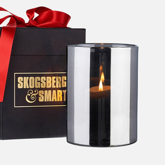 كوب الشرب المفضل - مرحبا