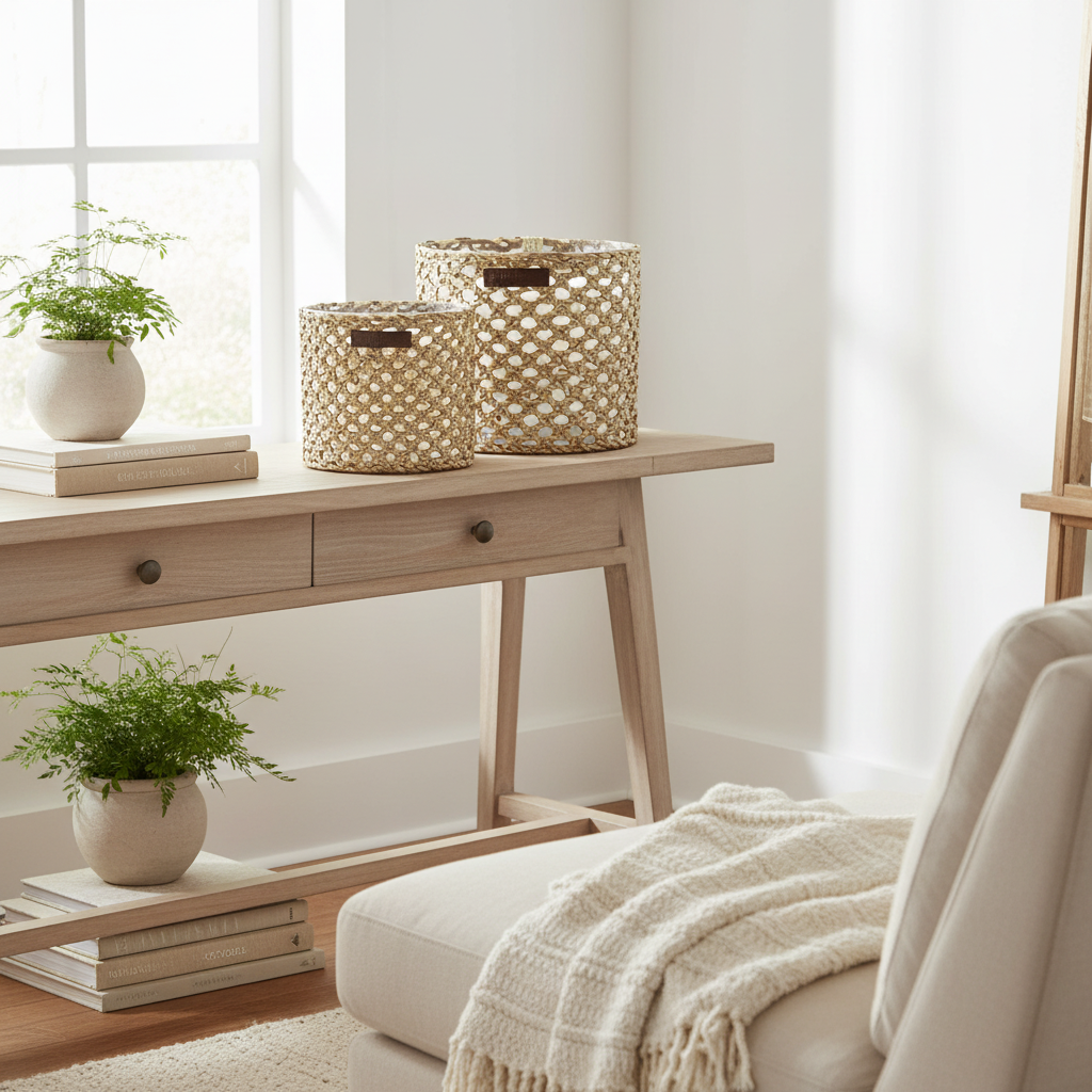 شمعة معطرة – مجموعة يارا – ورد ( كبير )