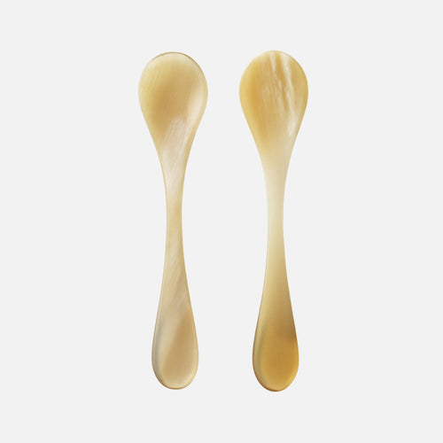 INDULGENCE Caviar Spoons