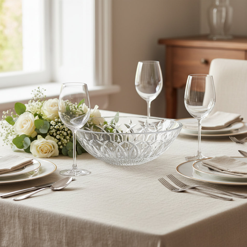 كوب الشرب المفضل - مرحبا