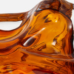 كوب الشرب المفضل - مرحبا