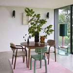 كوب الشرب المفضل - مرحبا