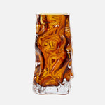 كوب الشرب المفضل - مرحبا