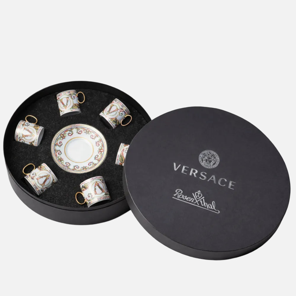 كوب الشرب المفضل - مرحبا