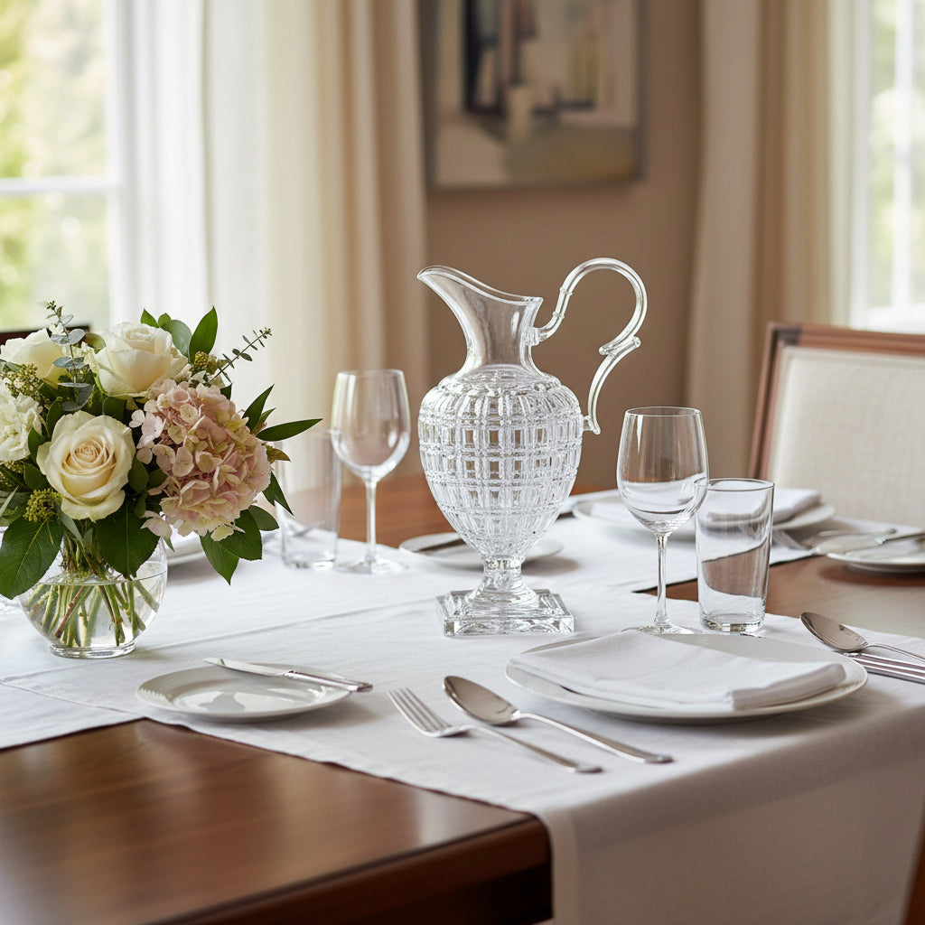 كوب الشرب المفضل - مرحبا