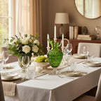 كوب الشرب المفضل - مرحبا