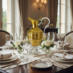 كوب الشرب المفضل - مرحبا