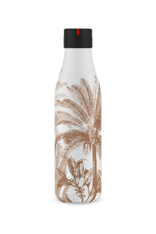 Indian Bril Bottle, 500 ml - Maison7