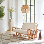 صندوق سلحفاة نحاسي مُطعّم بالملاكيت - قطعة تخزين زخرفية